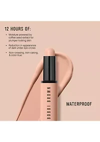 Skin Corrector Stick