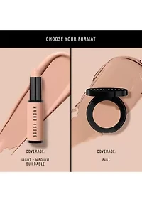Skin Corrector Stick