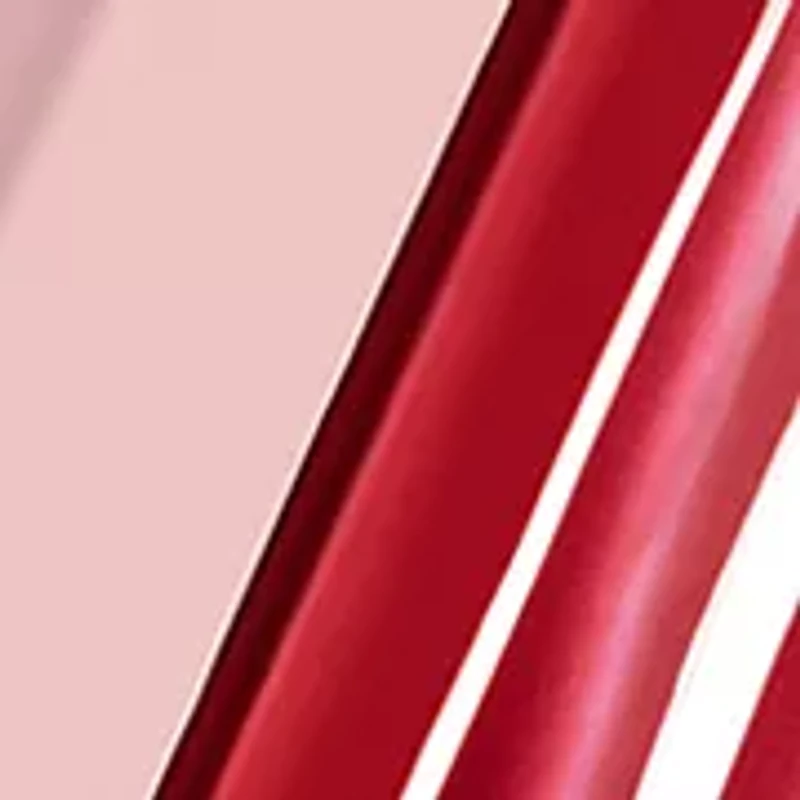 Plump It Up Extra Plump Hydrating Lip Oil Duo - $78 Value!