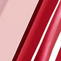 Plump It Up Extra Plump Hydrating Lip Oil Duo - $78 Value!