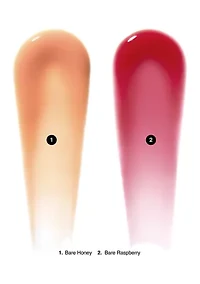Plump It Up Extra Plump Hydrating Lip Oil Duo - $78 Value!
