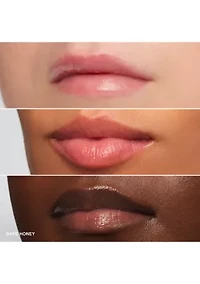 Plump It Up Extra Plump Hydrating Lip Oil Duo - $78 Value!