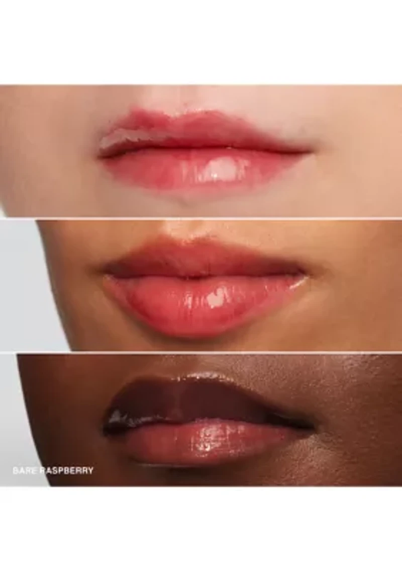 Plump It Up Extra Plump Hydrating Lip Oil Duo - $78 Value!