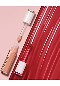 Plump It Up Extra Plump Hydrating Lip Oil Duo - $78 Value!