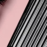 Double The Volume Smokey Eye Mascara Duo - $70 Value!