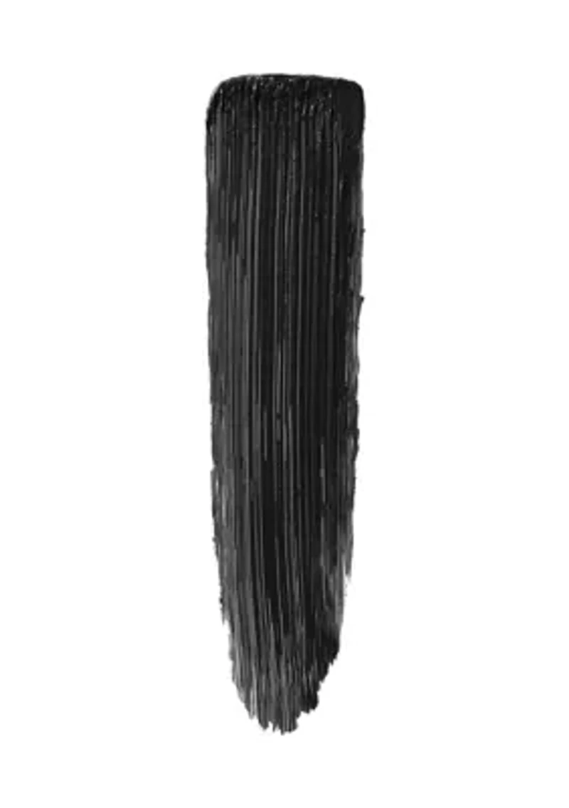Double The Volume Smokey Eye Mascara Duo - $70 Value!