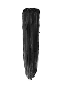 Double The Volume Smokey Eye Mascara Duo - $70 Value!