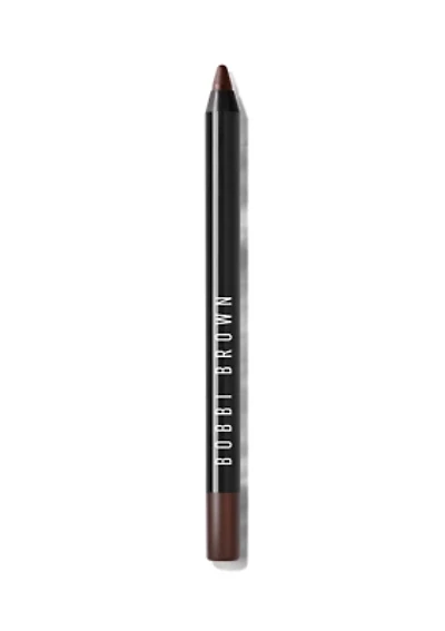 24 Hour Kajal Eyeliner Waterproof