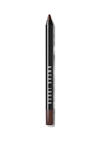 24 Hour Kajal Eyeliner Waterproof
