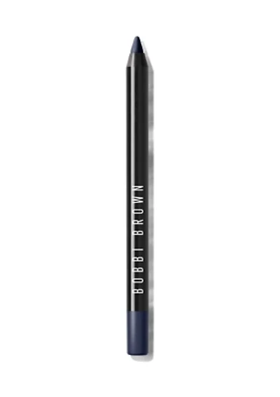 24 Hour Kajal Waterproof Eyeliner