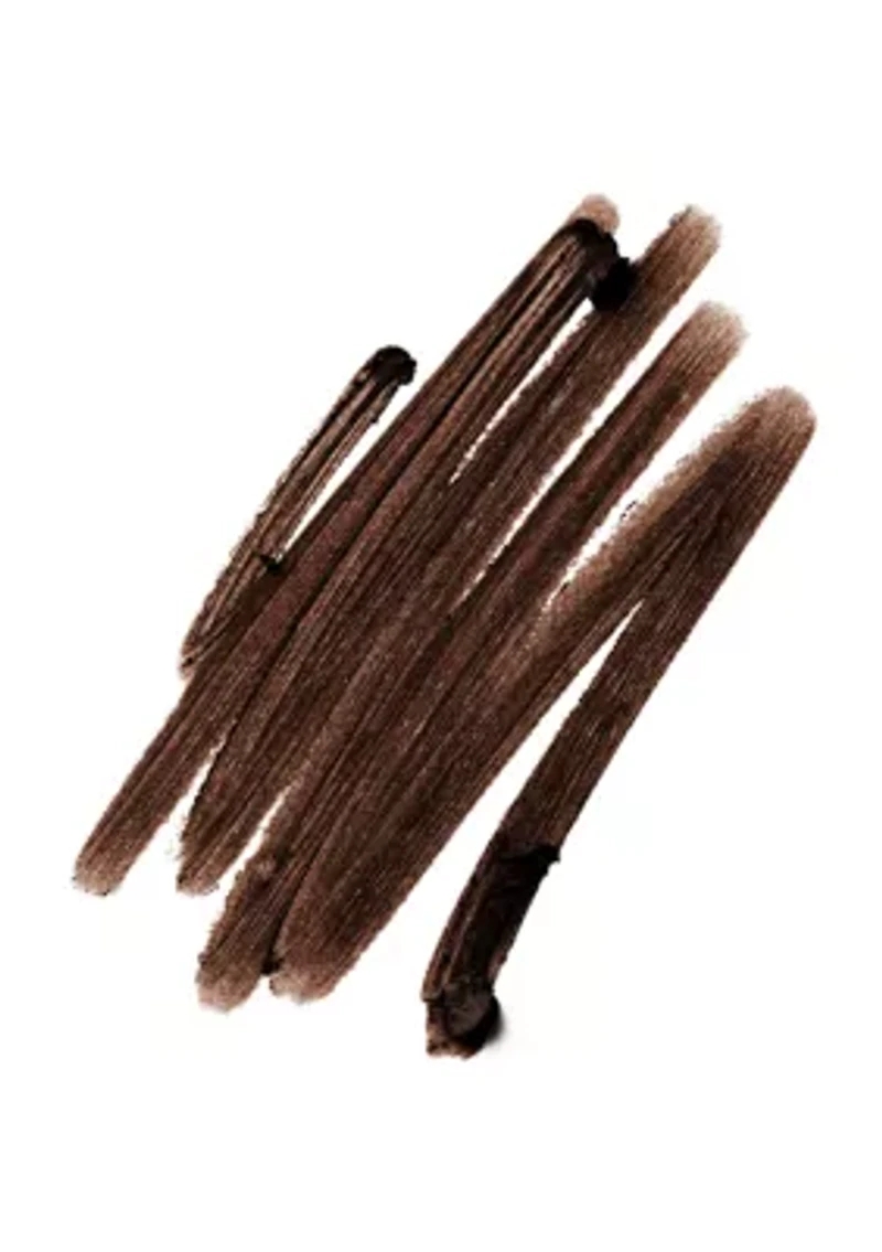 24 Hour Kajal Eyeliner Waterproof