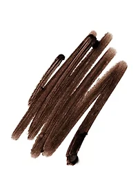 24 Hour Kajal Eyeliner Waterproof