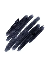 24 Hour Kajal Waterproof Eyeliner