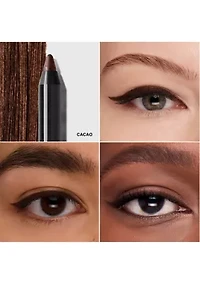 24 Hour Kajal Eyeliner Waterproof