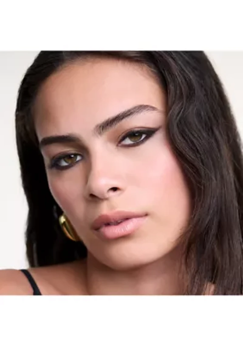 24 Hour Kajal Eyeliner Waterproof