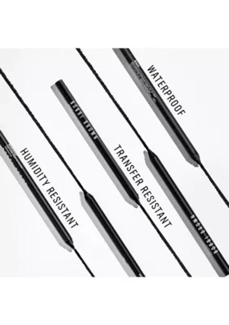 24 Hour Kajal Eyeliner Waterproof