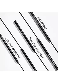 24 Hour Kajal Eyeliner Waterproof