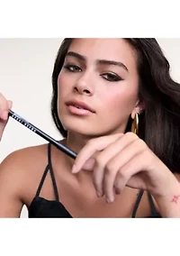 24 Hour Kajal Eyeliner Waterproof