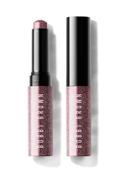 Crystal Eyes Shimmer Eyeshadow Stick
