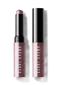 Crystal Eyes Shimmer Eyeshadow Stick
