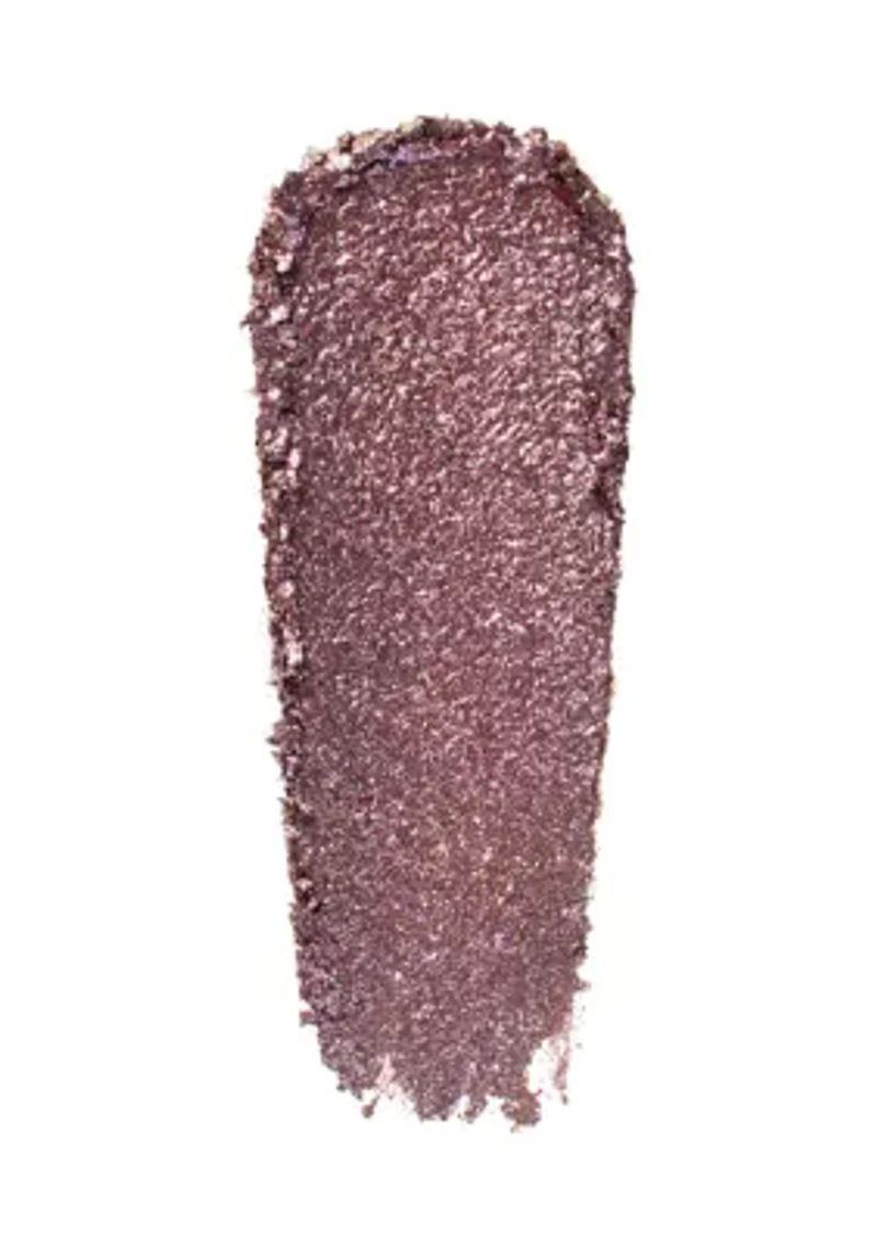 Crystal Eyes Shimmer Eyeshadow Stick
