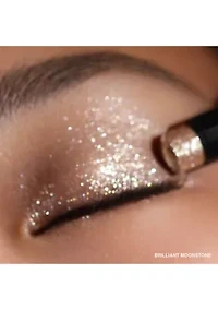 Crystal Eyes Shimmer Eyeshadow Stick