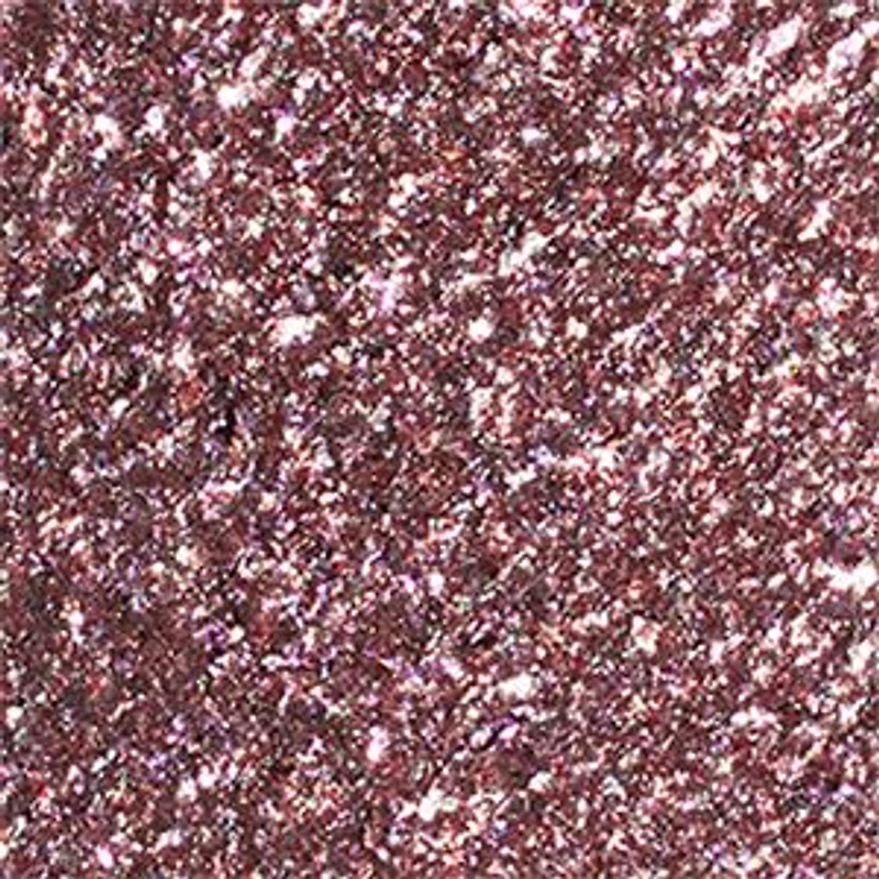 Crystal Eyes Shimmer Eyeshadow Stick