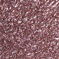 Crystal Eyes Shimmer Eyeshadow Stick