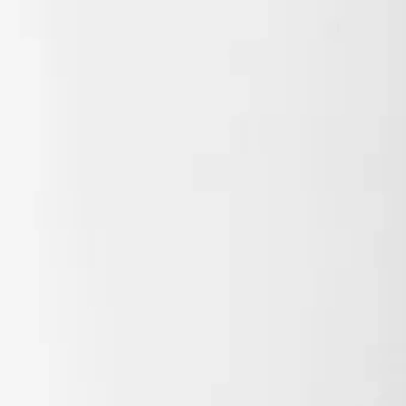 Best of Bobbi Brown Mini Skincare & Makeup Set