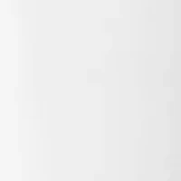 Best of Bobbi Brown Mini Skincare & Makeup Set