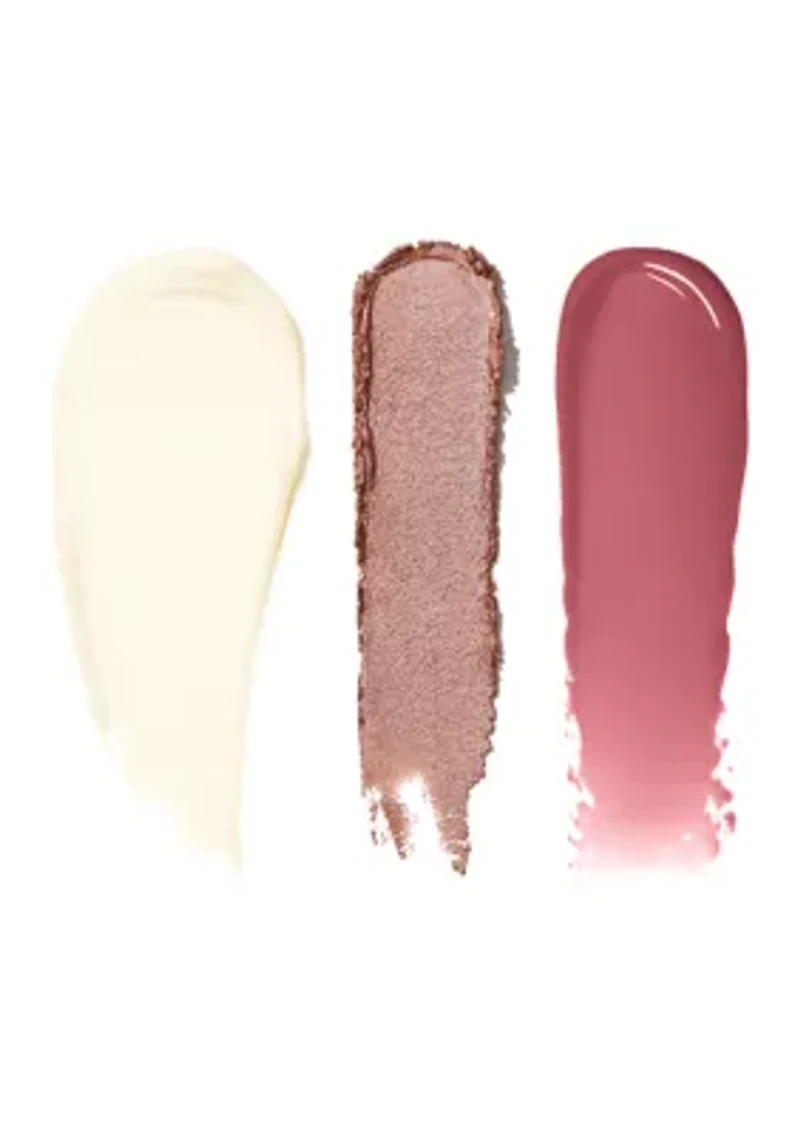 Best of Bobbi Brown Mini Skincare & Makeup Set