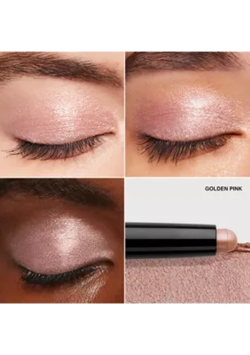 Best of Bobbi Brown Mini Skincare & Makeup Set