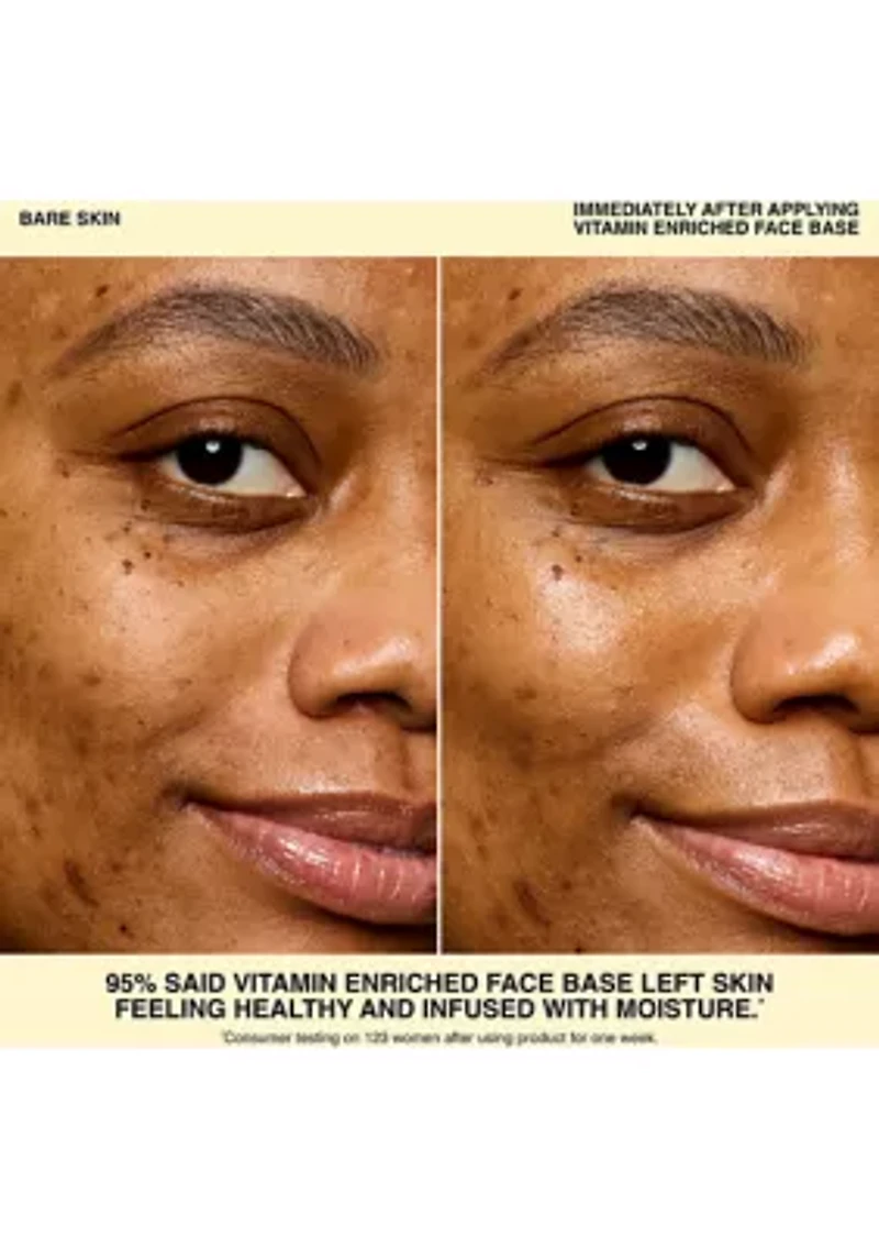 Best of Bobbi Brown Mini Skincare & Makeup Set