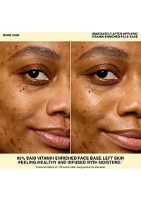 Best of Bobbi Brown Mini Skincare & Makeup Set