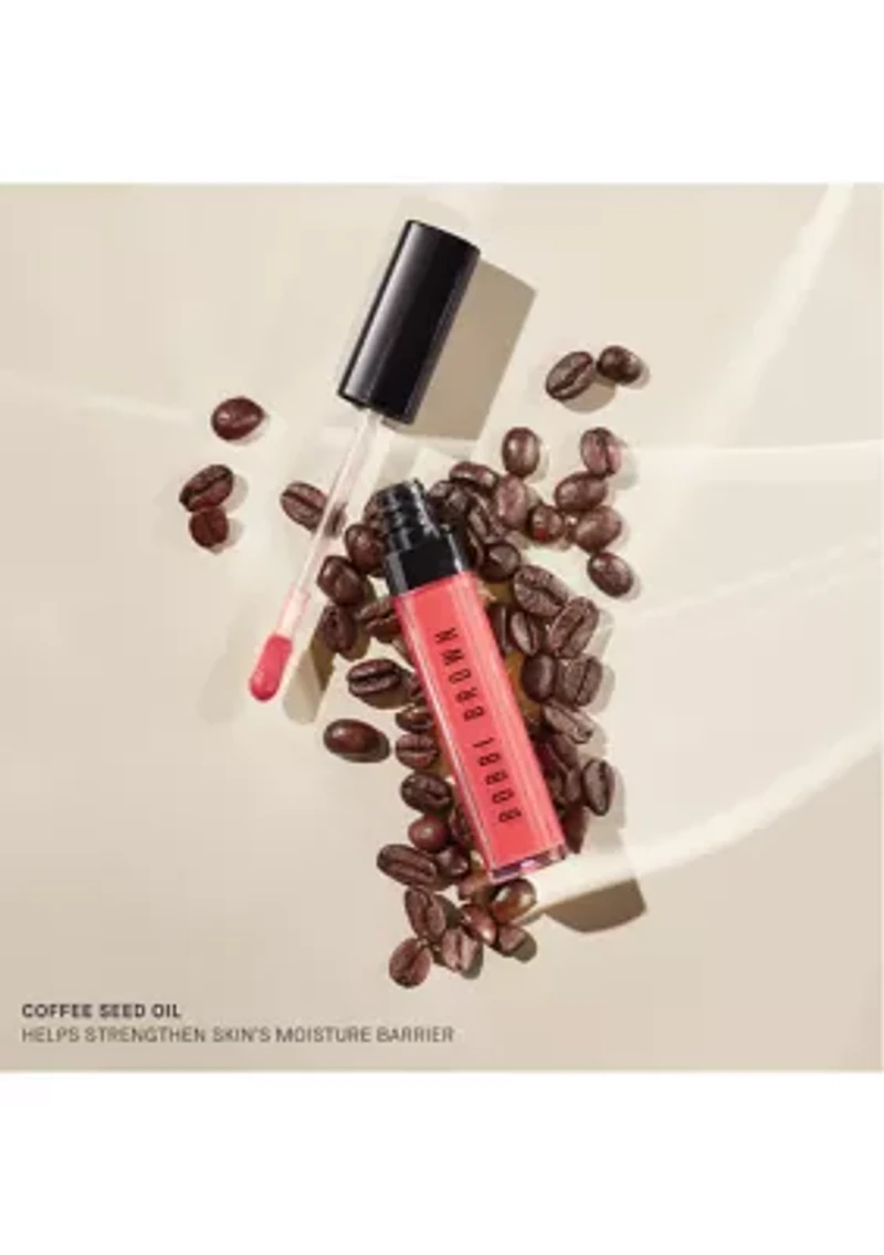 Best of Bobbi Brown Mini Skincare & Makeup Set