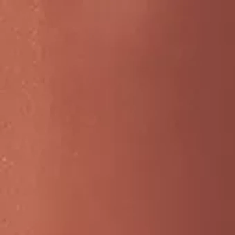 Skin Enhancer Blush, Bronzer & Highlighter Multi-Stick