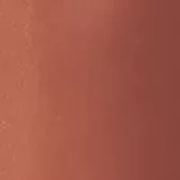 Skin Enhancer Blush, Bronzer & Highlighter Multi-Stick