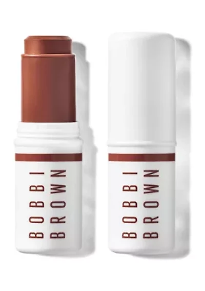 Skin Enhancer Blush, Bronzer & Highlighter Multi-Stick