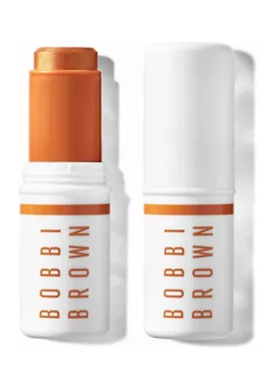 Skin Enhancer Blush, Bronzer & Highlighter Multi-Stick