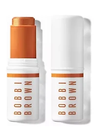 Skin Enhancer Blush, Bronzer & Highlighter Multi-Stick