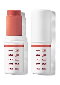 Skin Enhancer Blush, Bronzer & Highlighter Multi-Stick