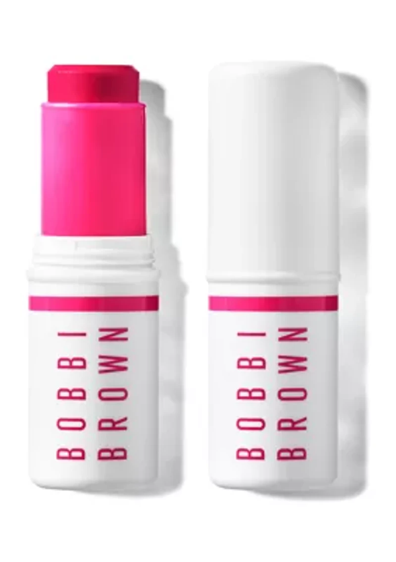 Skin Enhancer Blush, Bronzer & Highlighter Multi-Stick