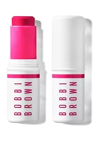 Skin Enhancer Blush, Bronzer & Highlighter Multi-Stick