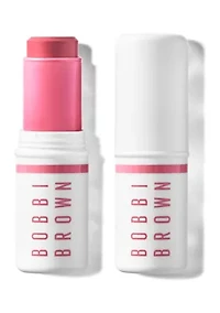 Skin Enhancer Blush, Bronzer & Highlighter Multi-Stick