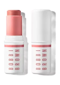 Skin Enhancer Blush, Bronzer & Highlighter Multi-Stick