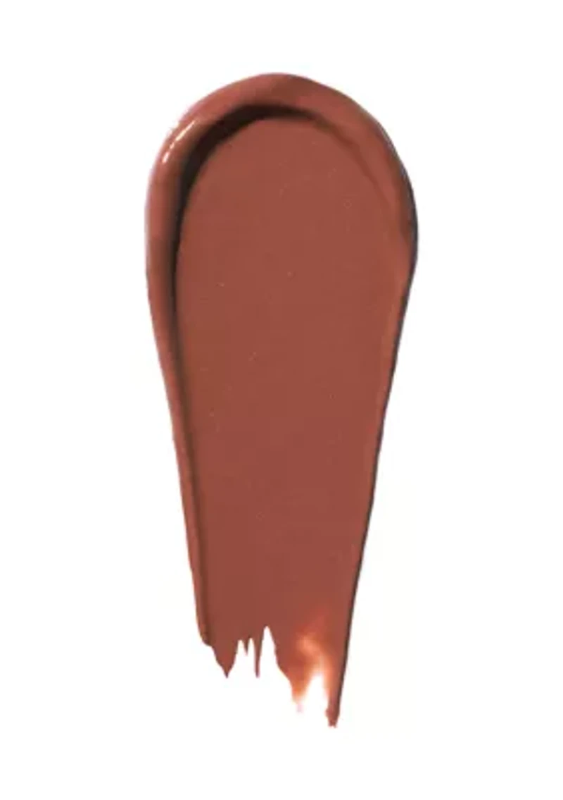 Skin Enhancer Blush, Bronzer & Highlighter Multi-Stick