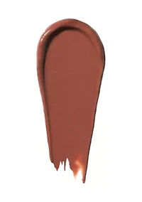 Skin Enhancer Blush, Bronzer & Highlighter Multi-Stick