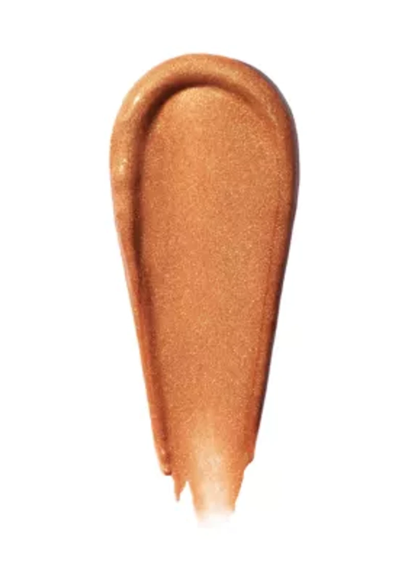 Skin Enhancer Blush, Bronzer & Highlighter Multi-Stick