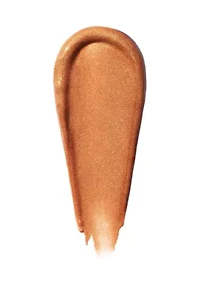 Skin Enhancer Blush, Bronzer & Highlighter Multi-Stick
