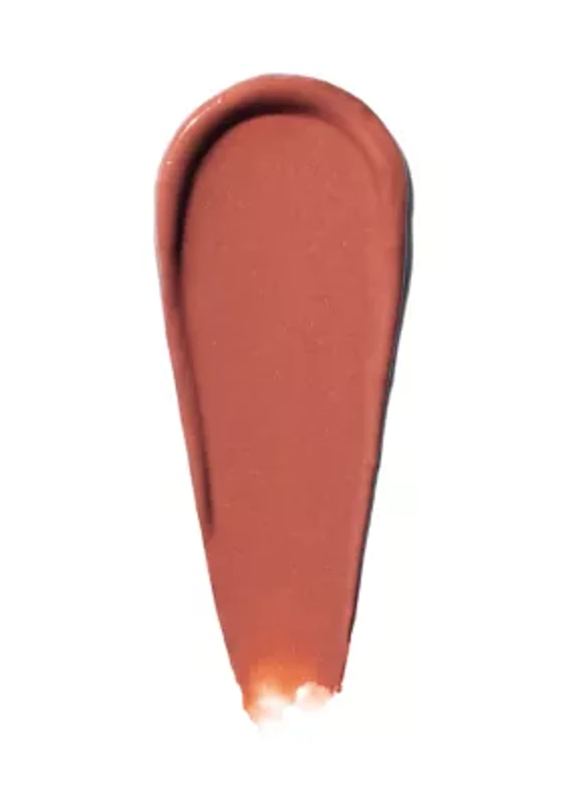 Skin Enhancer Blush, Bronzer & Highlighter Multi-Stick